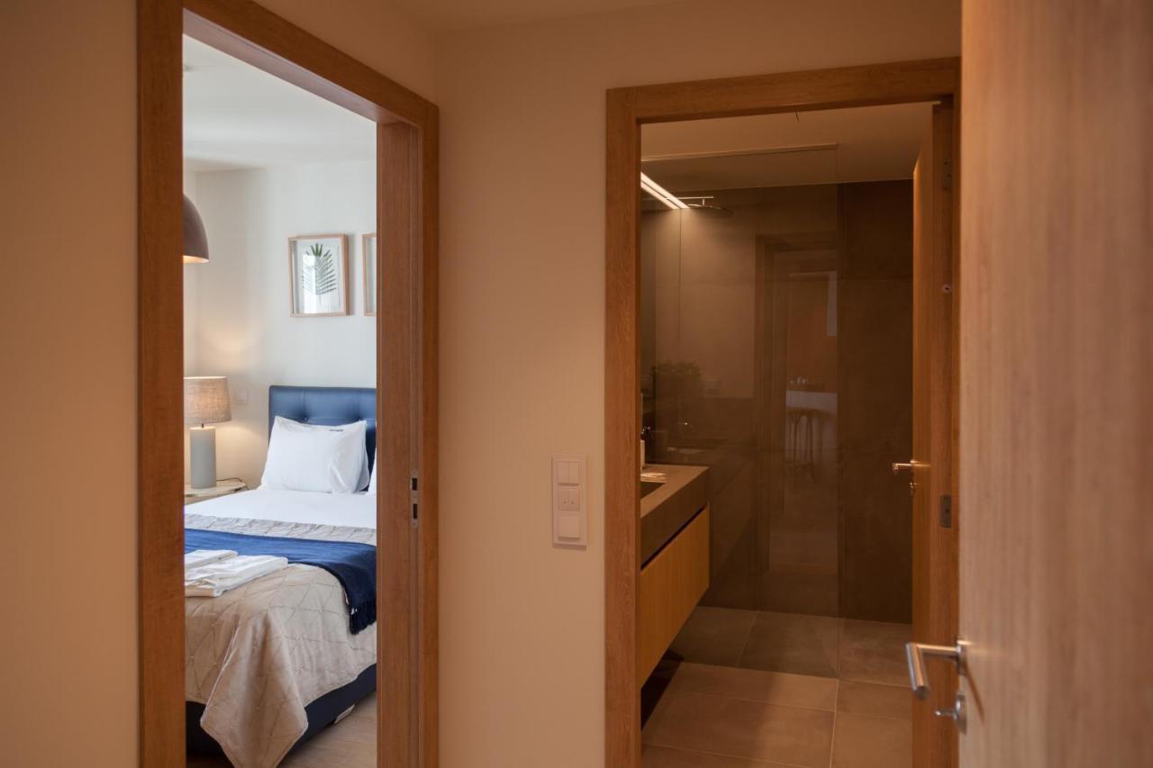 Flh Marques Comfy Apartment 리스본 외부 사진