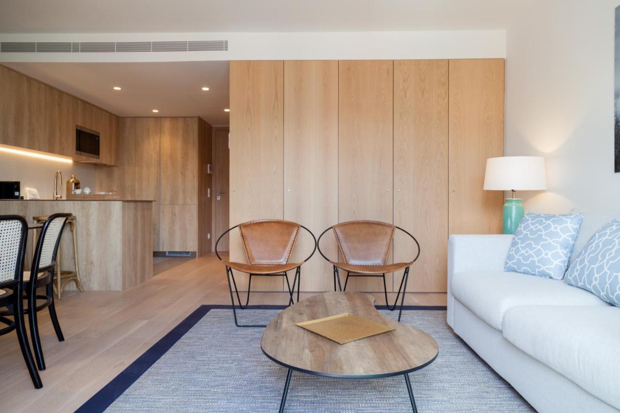 Flh Marques Comfy Apartment 리스본 외부 사진