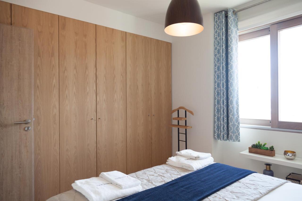 Flh Marques Comfy Apartment 리스본 외부 사진